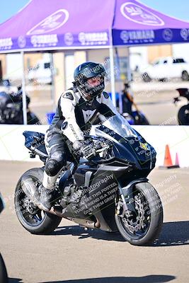 media/Feb-16-2025-TrackDaz (Sun) [[85eae43da9]]/C Group/Grid/